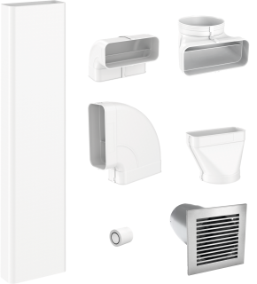 dfks-a-1 20000172249